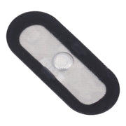 Home Key for Samsung Galaxy Tab A 7.0 2016 SM-T280/T285(White)
