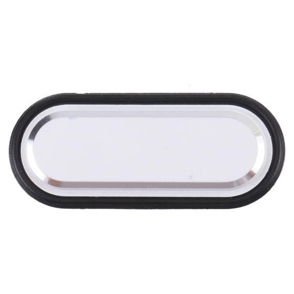 Home Key for Samsung Galaxy Tab A 7.0 2016 SM-T280/T285(White)