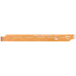 Motherboard Flex Cable For Huawei MatePad 10.4 BAH3-AL00 LTE - Flex Cable by PMc TechLife | Online Shopping South Africa | PMc TechLife | Buy Now Pay Later Mobicred