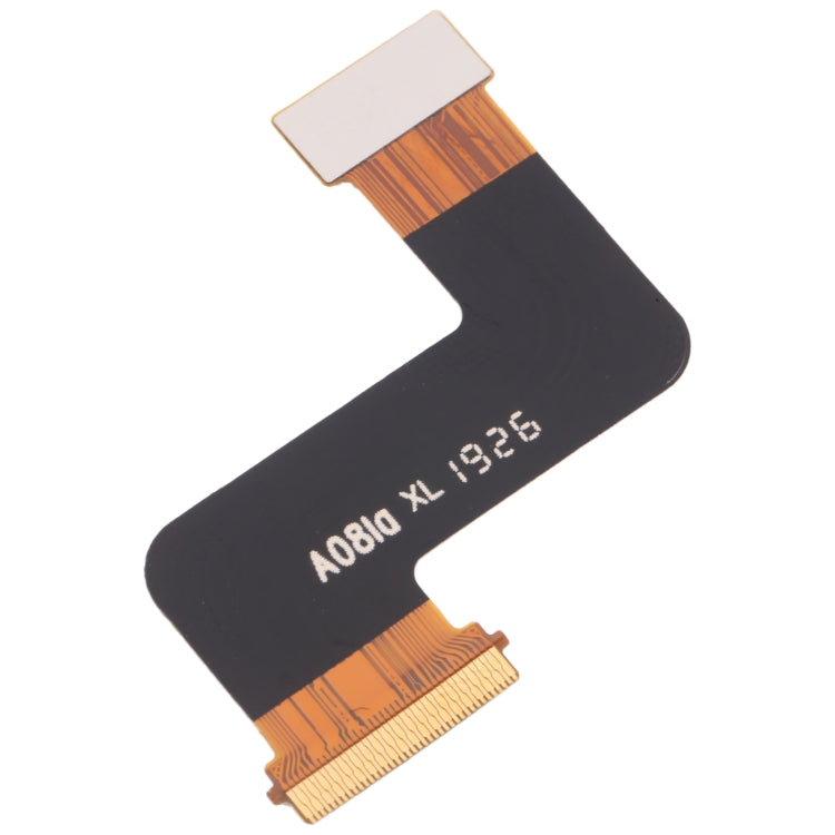 Motherboard Flex Cable For Huawei MediaPad M3 Lite 8.0 CPN-W09