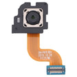 For Samsung Galaxy Tab S6 Lite SM-P610/P615 Back Facing Camera - free shipping - PMc TechLife - Order now!