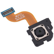 For Samsung Galaxy Tab S6 Lite SM-P610/P615 Back Facing Camera