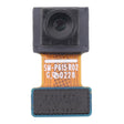 For Samsung Galaxy Tab S6 Lite SM-P610/P615 Front Facing Camera - free shipping - PMc TechLife - Order now!