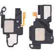 For Samsung Galaxy Tab S6 Lite SM-P610/P615 1 Pair Speaker Ringer Buzzer - free shipping - PMc TechLife - Order now!