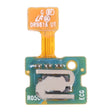 Return Flex Cable For Samsung Galaxy Watch Active2 Aluminum 40mm SM-R830/R820 - free shipping - PMc TechLife - Order now!