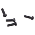 Screws Set For Samsung Galaxy Watch Active2 Aluminum 40mm SM-R830/R820 - free shipping - PMc TechLife - Order now!