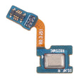 Microphone Flex Cable For Samsung Galaxy Watch Active2 Aluminum 44mm SM-R820 - free shipping - PMc TechLife - Order now!
