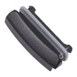 Waterproof Plug For Samsung Galaxy Watch 46mm SM-R800 - free shipping - PMc TechLife - Order now!