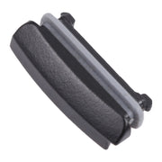 Water-resistant Plug For Samsung Galaxy Watch 46mm SM-R800