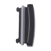 Water-resistant Plug For Samsung Galaxy Watch 46mm SM-R800
