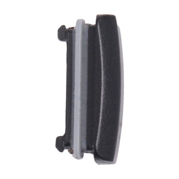 Water-resistant Plug For Samsung Galaxy Watch 46mm SM-R800