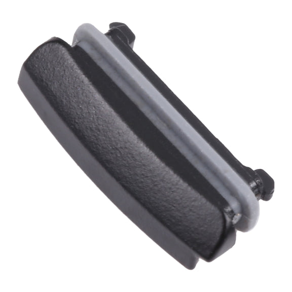 Water-resistant Plug For Samsung Galaxy Watch 46mm SM-R800