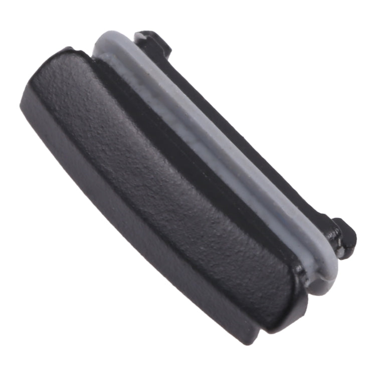 Water-resistant Plug For Samsung Gear S3 Frontier / S3 Classic SM-R760/R770
