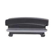 Water-resistant Plug For Samsung Gear S3 Frontier / S3 Classic SM-R760/R770