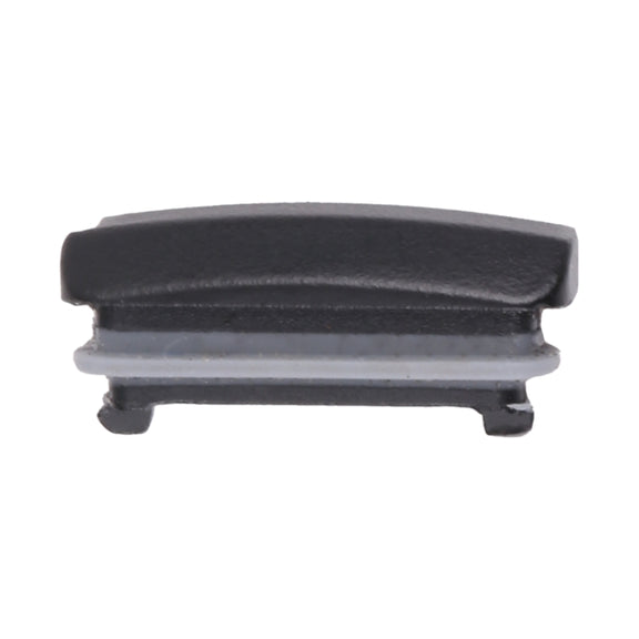 Water-resistant Plug For Samsung Gear S3 Frontier / S3 Classic SM-R760/R770