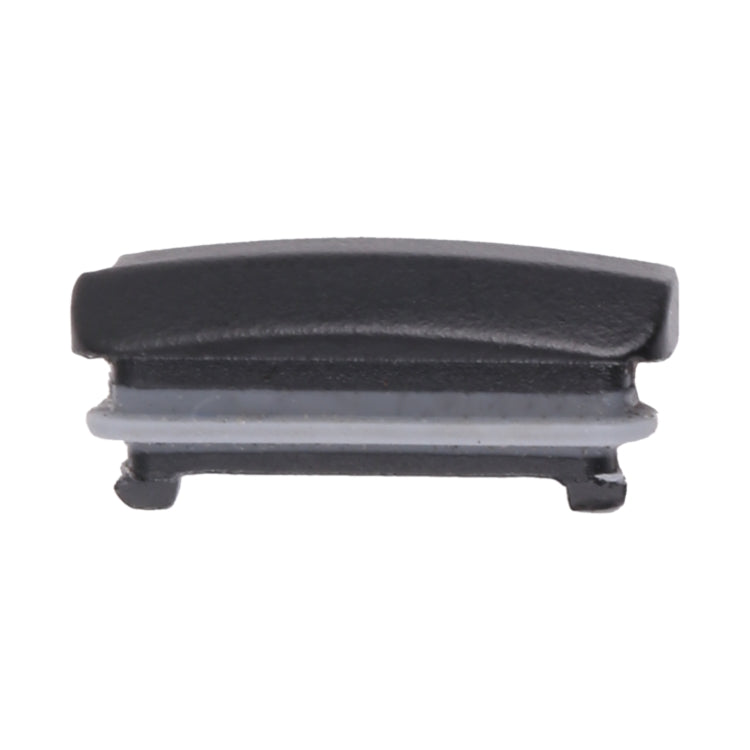 Water-resistant Plug For Samsung Gear S3 Frontier / S3 Classic SM-R760/R770