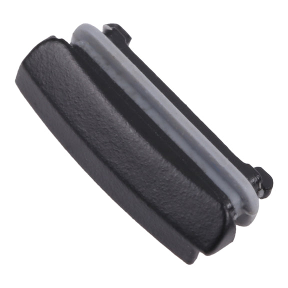 Water-resistant Plug For Samsung Gear S3 Frontier / S3 Classic SM-R760/R770