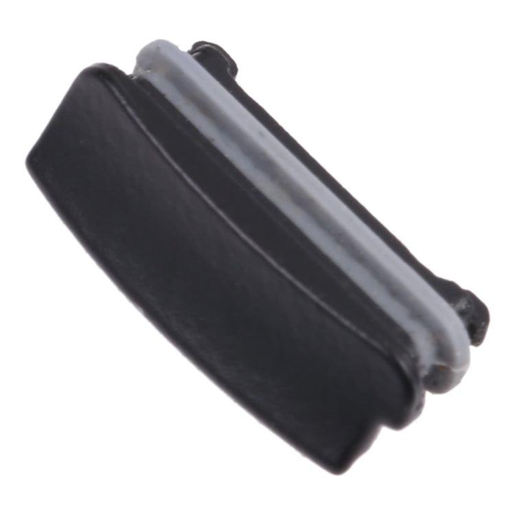Water-resistant Plug For Samsung Galaxy Watch 42mm SM-R810 (Black)