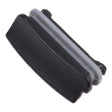 Waterproof Plug For Samsung Galaxy Watch 42mm SM-R810 (Black) - free shipping - PMc TechLife - Order now!