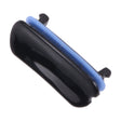 Waterproof Plug For Samsung Galaxy Watch Active 2 SM-R820/R830 (Black) - free shipping - PMc TechLife - Order now!