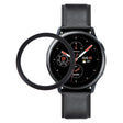Front Screen Outer Glass Lens For Samsung Galaxy Watch Active2 44mm SM-R820 - free shipping - PMc TechLife - Order now!