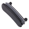 Waterproof Plug For Samsung Galaxy Watch 3 45mm SM-R840/R845 - free shipping - PMc TechLife - Order now!