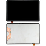 Original LCD Screen for Samsung Galaxy Tab S8 SM-X700/X706 with Digitizer Full Assembly