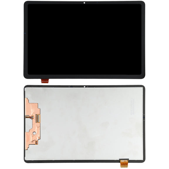 Original LCD Screen for Samsung Galaxy Tab S8 SM-X700/X706 with Digitizer Full Assembly