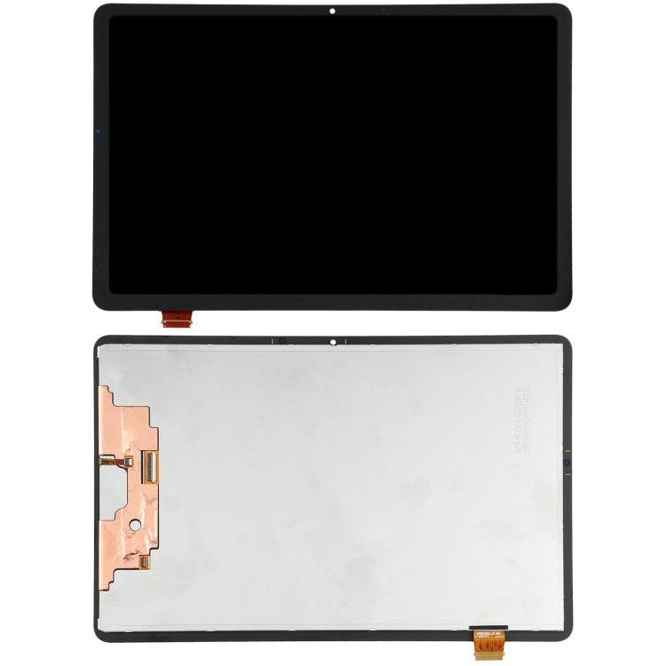 Original LCD Screen for Samsung Galaxy Tab S8 SM-X700/X706 with Digitizer Full Assembly
