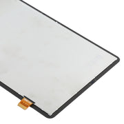 Original LCD Screen for Samsung Galaxy Tab S8 SM-X700/X706 with Digitizer Full Assembly