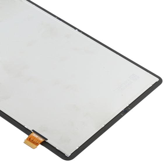 Original LCD Screen for Samsung Galaxy Tab S8 SM-X700/X706 with Digitizer Full Assembly