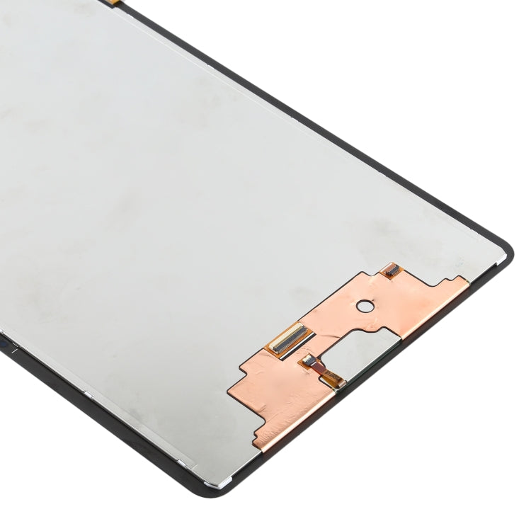 Original LCD Screen for Samsung Galaxy Tab S8 SM-X700/X706 with Digitizer Full Assembly