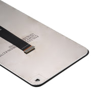 Original PLS TFT LCD Screen for Samsung Galaxy M40 SM-M405 with Digitizer Full Assembly