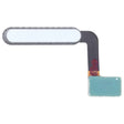 For Samsung Galaxy Fold SM-F900 Original Fingerprint Sensor Flex Cable(Silver) - free shipping - PMC TechLife - Order now!