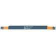 For Samsung Galaxy S21 FE 5G SM-G990 Original Signal Flex Cable - free shipping - PMc TechLife - Order now!