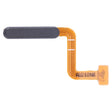 For Samsung Galaxy M52 5G SM-M526B Original Fingerprint Sensor Flex Cable(Black) - free shipping - PMc TechLife - Order now!