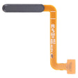 For Samsung Galaxy M53 SM-M536B Original Fingerprint Sensor Flex Cable(Black) - free shipping - PMc TechLife - Order now!