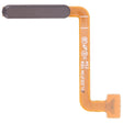 For Samsung Galaxy M53 SM-M536B Original Fingerprint Sensor Flex Cable(Brown) - free shipping - PMc TechLife - Order now!