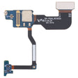 For Samsung Galaxy Z Fold3 5G SM-F926 Original Antenna Board Flex Cable - free shipping - PMc TechLife - Order now!