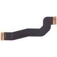 For Samsung Galaxy S22 5G SM-S901 Original LCD Flex Cable - free shipping - PMc TechLife - Order now!