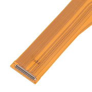 For Samsung Galaxy M22 SM-M225 Original Motherboard Flex Cable