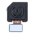 For Samsung Galaxy M31 SM-M315 Original Wide Camera - free shipping - PMc TechLife - Order now!