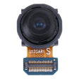 For Samsung Galaxy A53 5G SM-A536B Original Wide Camera - free shipping - PMc TechLife - Order now!