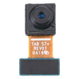 For Samsung Galaxy Tab S7+ SM-T970/T976 Front Facing Camera - free shipping - PMc TechLife - Order now!