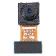 For Samsung Galaxy Tab S7+ SM-T970/T976 Front Facing Camera