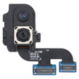 For Samsung Galaxy Tab S7+ SM-T970/T976 Back Facing Camera - free shipping - PMc TechLife - Order now!
