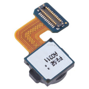 For Samsung Galaxy A23 SM-A235F Original Macro Camera
