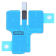 For Samsung Galaxy Note20 Ultra 5G SM-N986B NFC Module - free shipping - PMc TechLife - Order now!