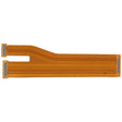 For Samsung Galaxy A72 SM-A725 Original Motherboard Flex Cable - free shipping - PMc TechLife - Order now!