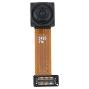 For Samsung Galaxy A22 5G SM-A226B Original 5MP Wide Camera